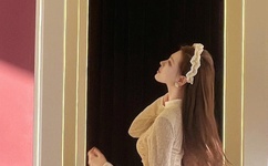 狂飙电视连续剧免费播放下载